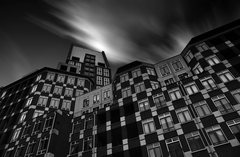 den haag фото превью