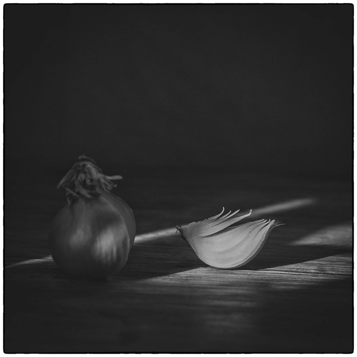 , Денис Сухачев