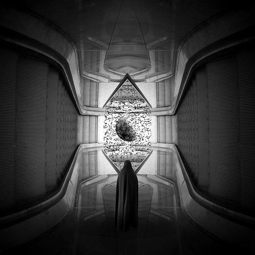 Another dimension