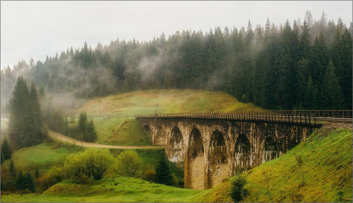 , Рудченко Анатолий