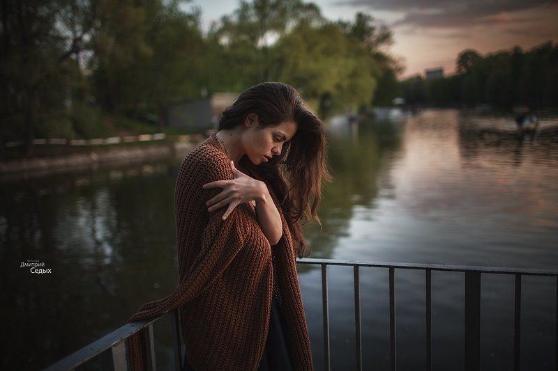 ... фото превью