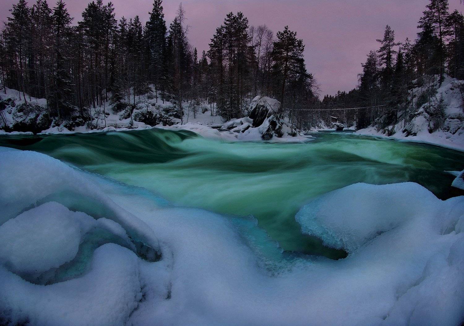 , Петр Косых