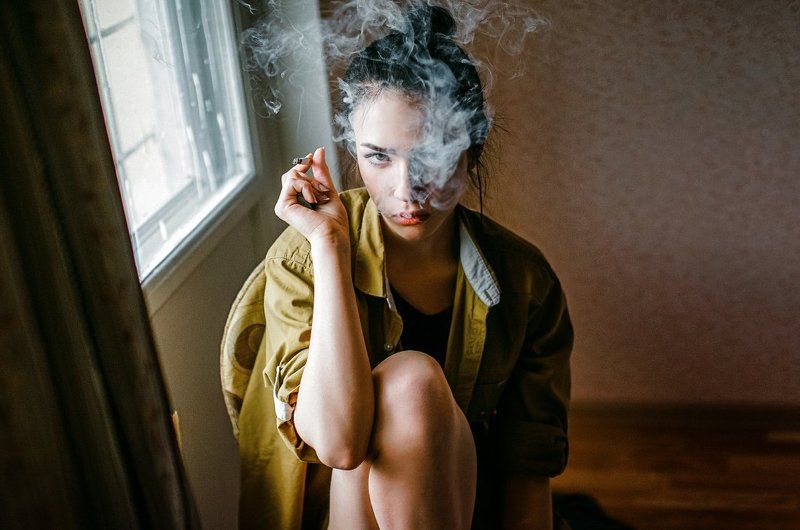 портрет Белгород 2016 фото превью