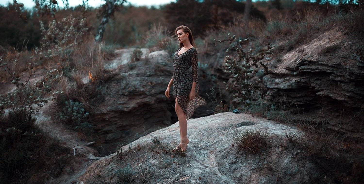 , Скрипников Александр