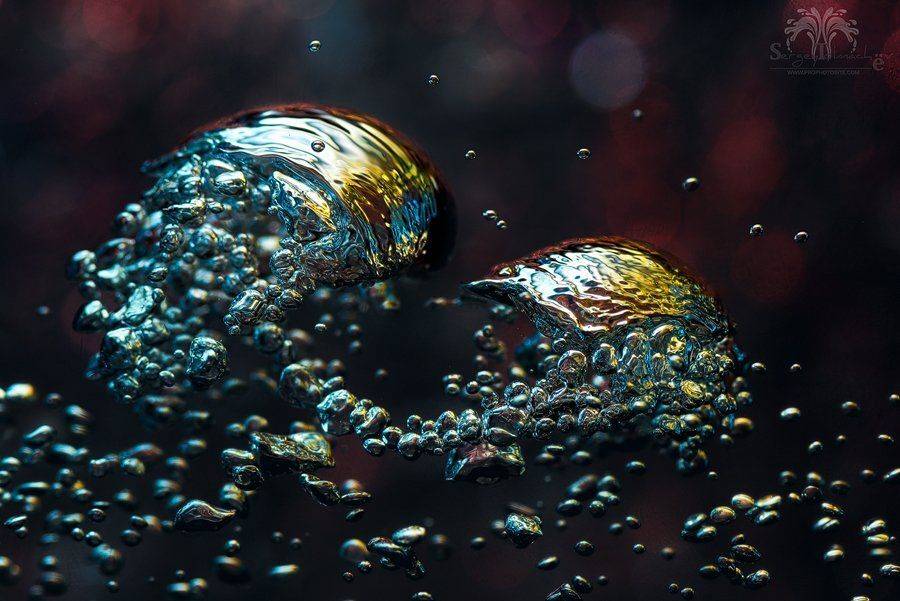 , Сергей Толмачев