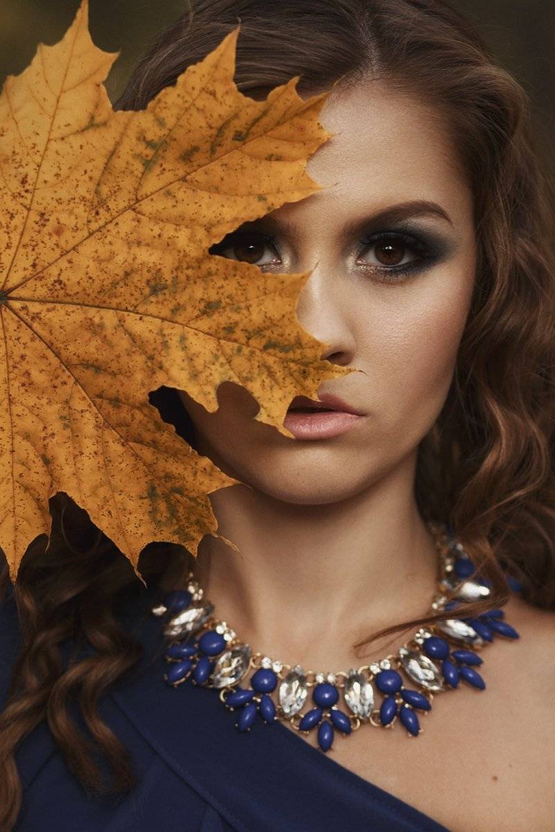 girl,ivankopchenov,natural light,outdoor,portrait, портрет, Иван Копченов