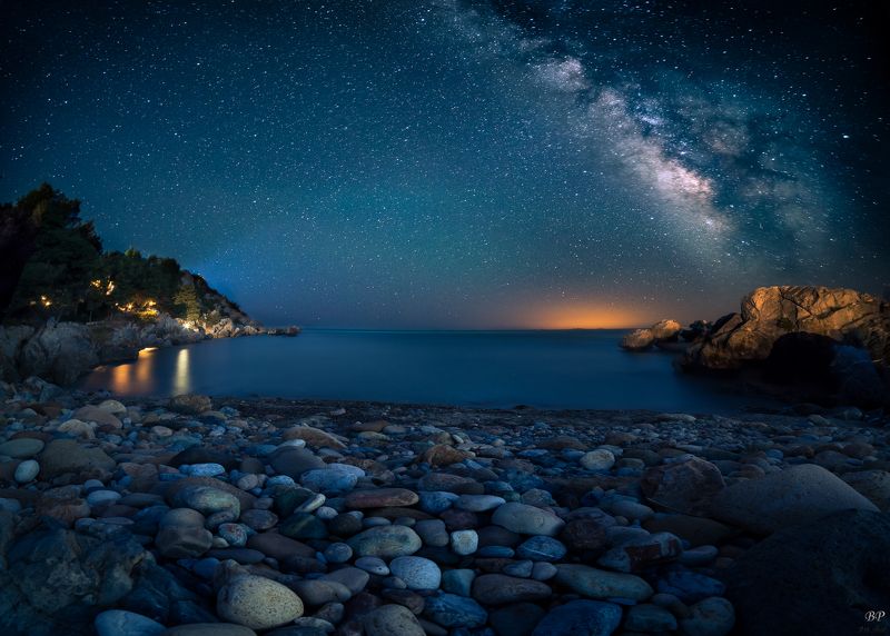 Where the stars are born фото превью