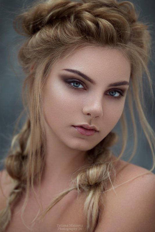 Mother of Dragons фото превью