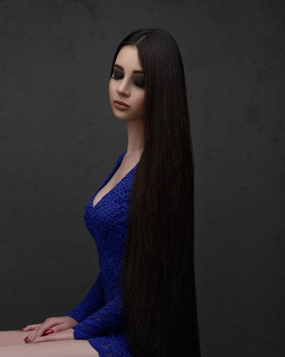 Neda