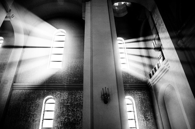 4 окна фото превью