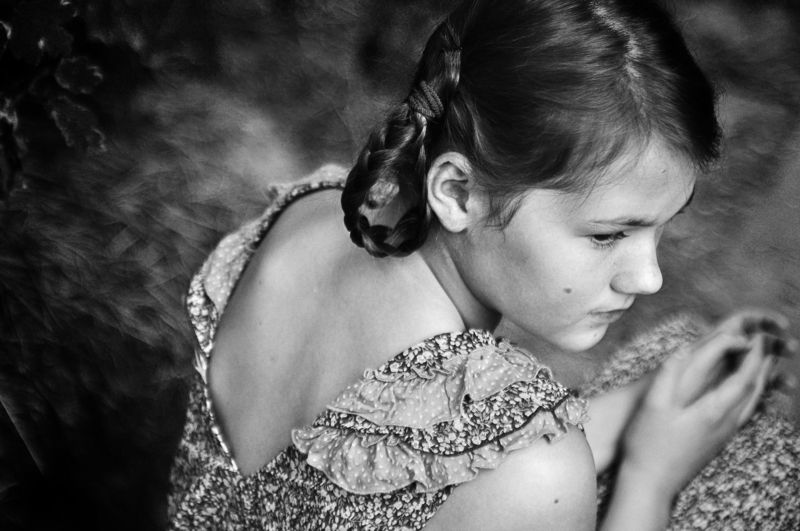 Lolita фото превью