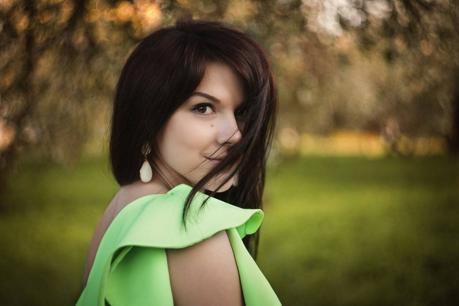 model,women,eyes,face,глаза,портрет,взгляд,helios, Olegs Bucis