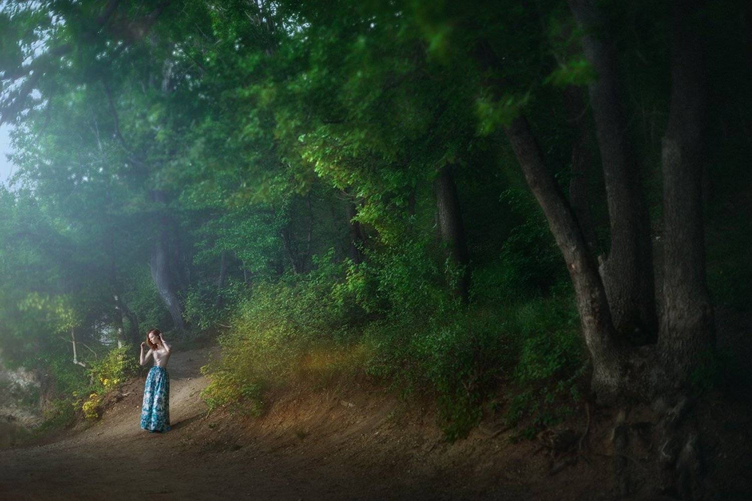 анапа сукко фотографсаратов фотографанапа фотографмосква фотошкола фототур, Водолазький Виктор