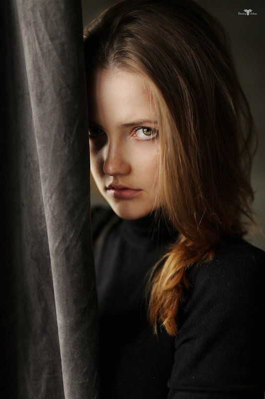 Nadya фото превью