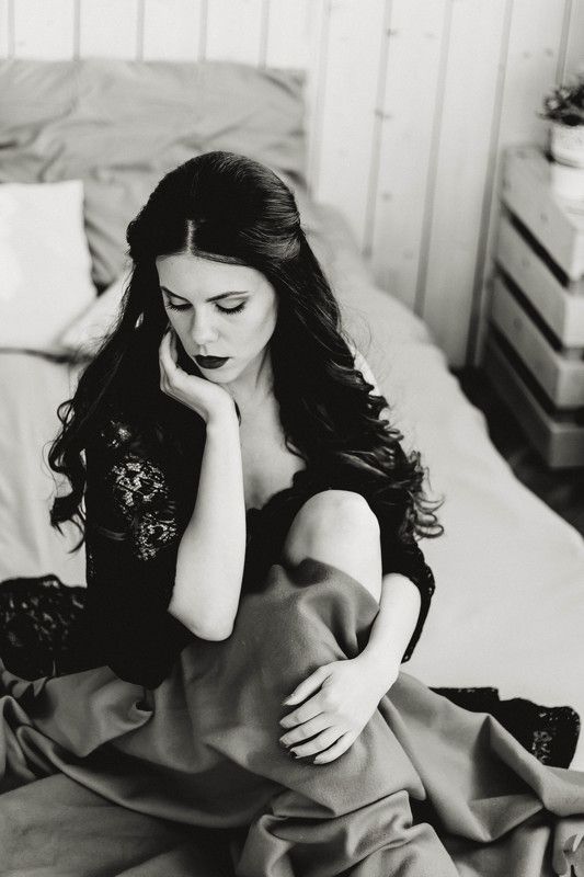 nudité фото превью