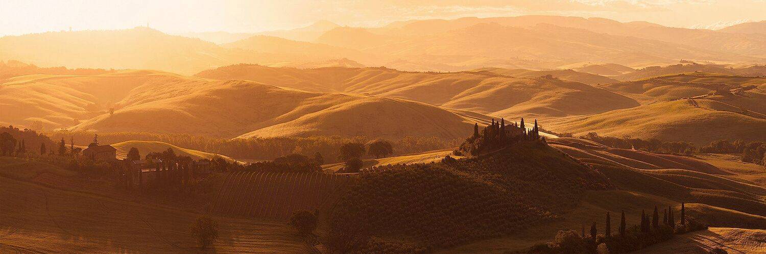 , Vladimir Kushnarev