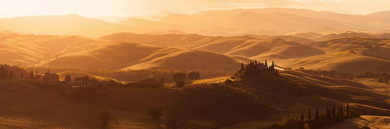 Podere Belvedere фото превью