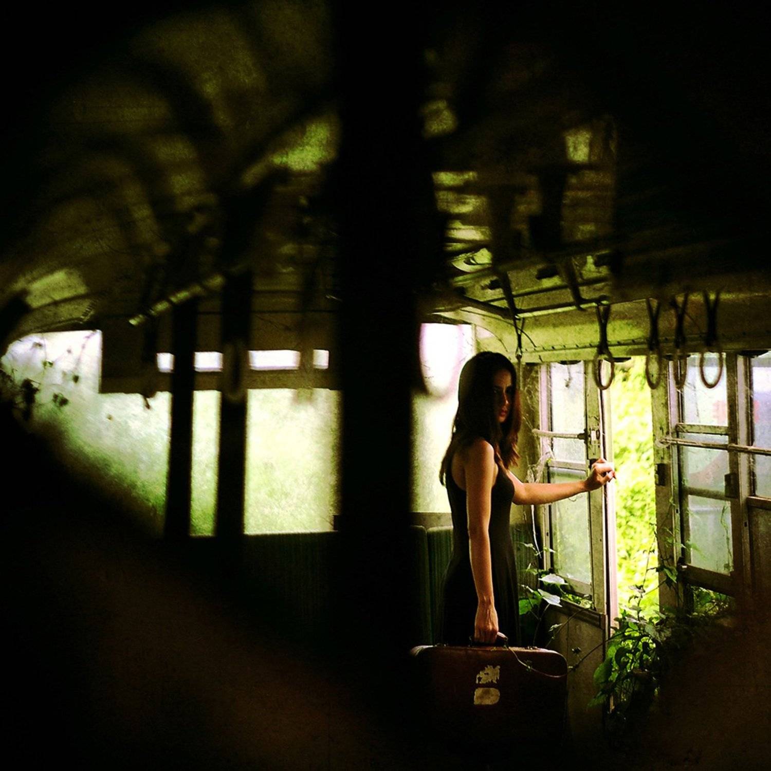 art, Mukti echwantono