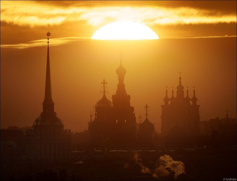 Триады фото превью