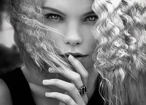 Masha