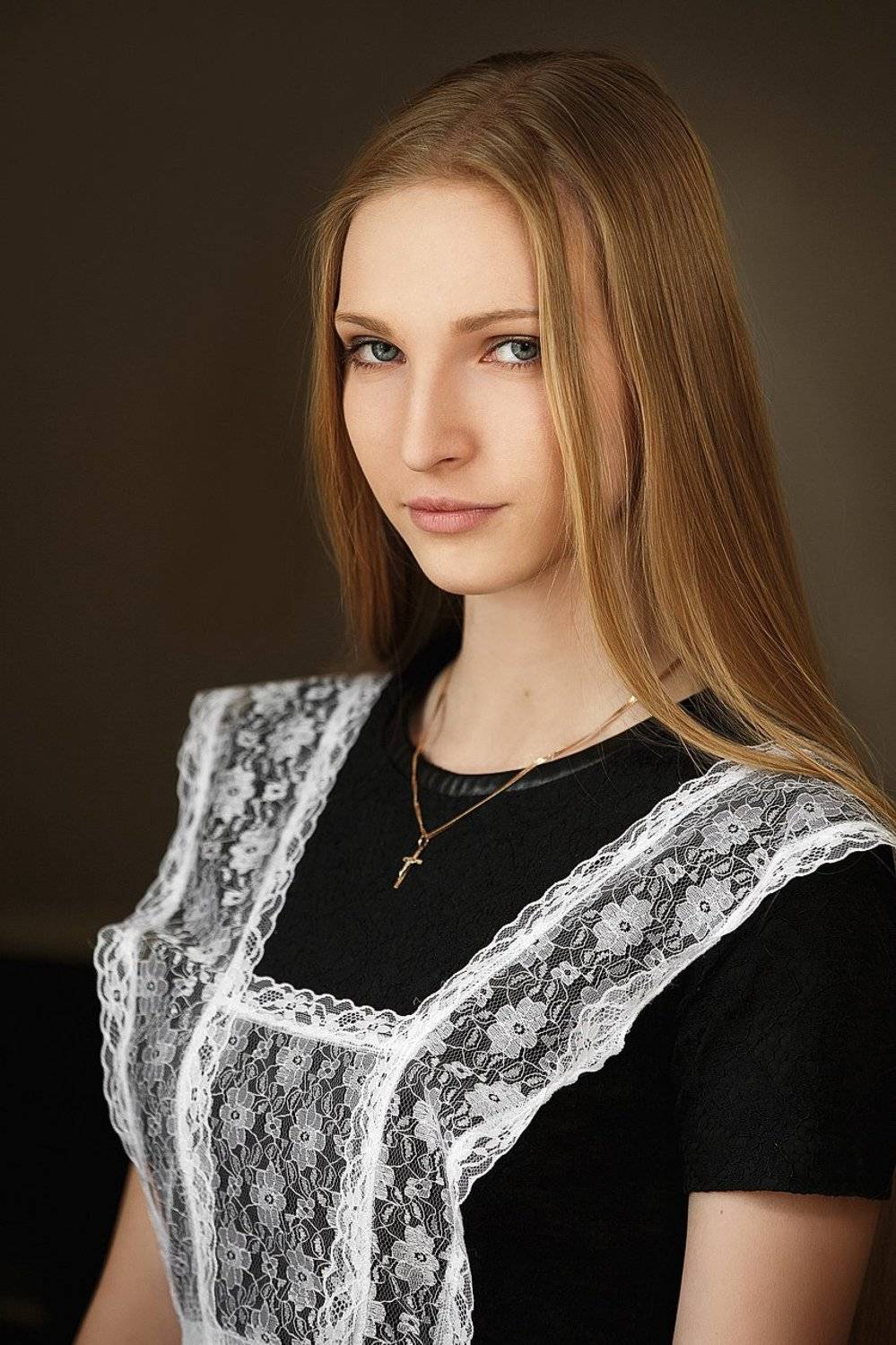 , Матвеев Александр