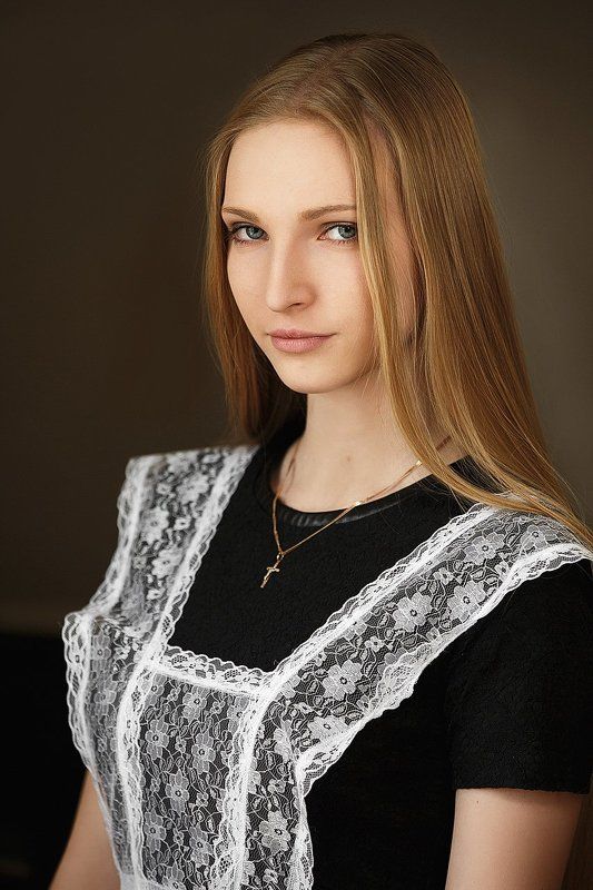 Graduate фото превью