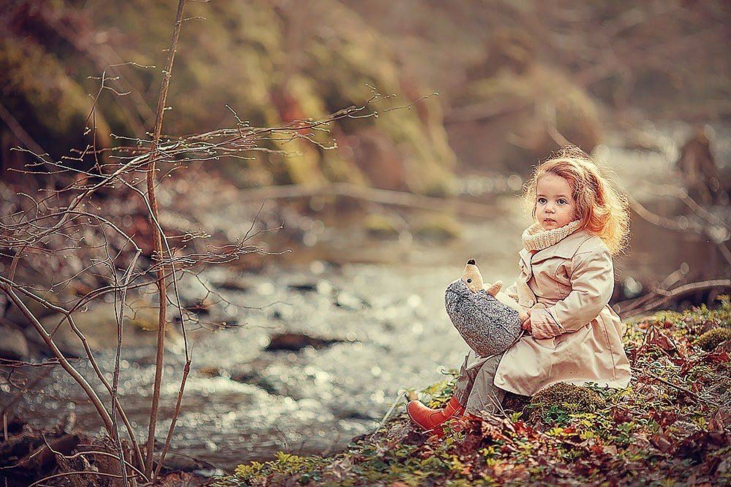 , Юрий Козлов