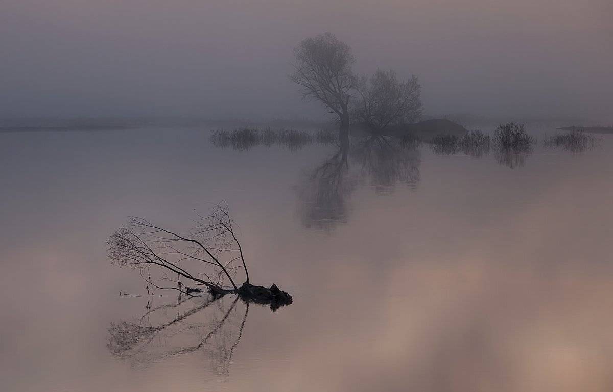 , Валерий Кондратов