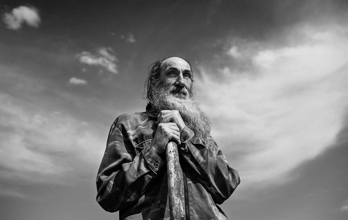 , Андрей Хитайленко