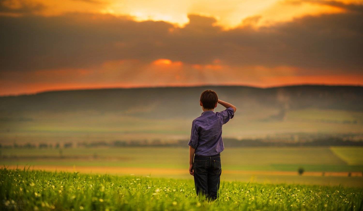 , Илья  Жирнов