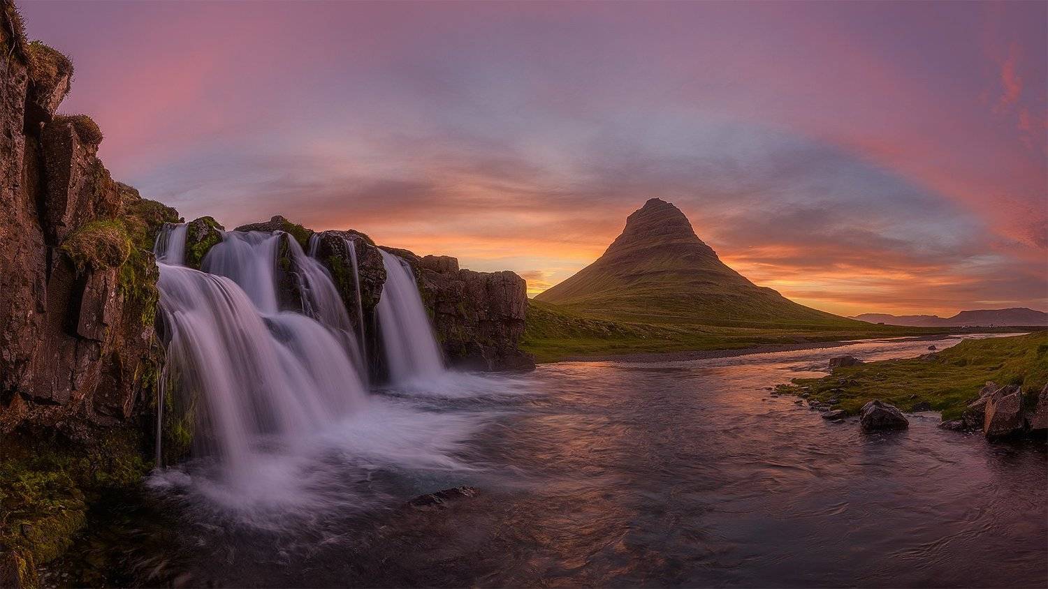 , Дмитрий Титов