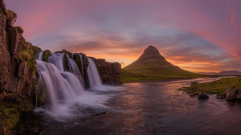 * * * фото превью