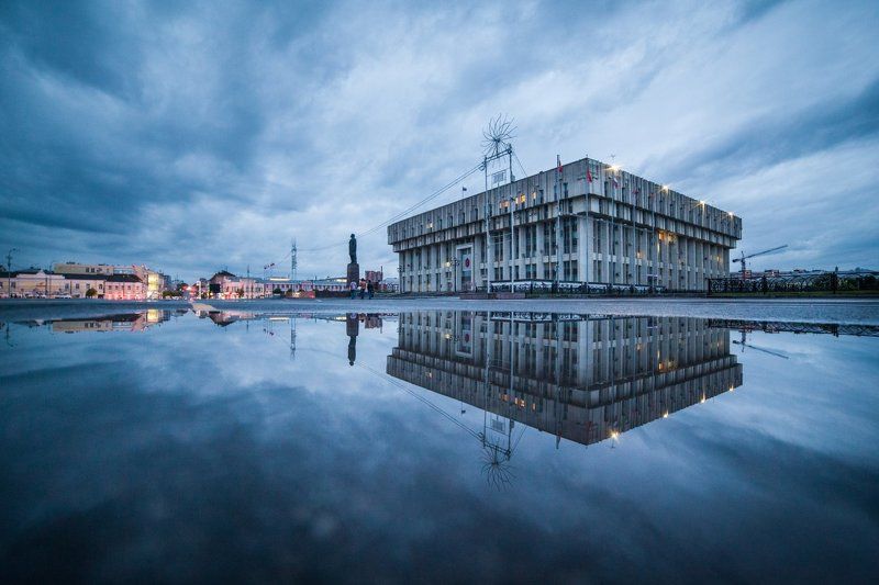. фото превью