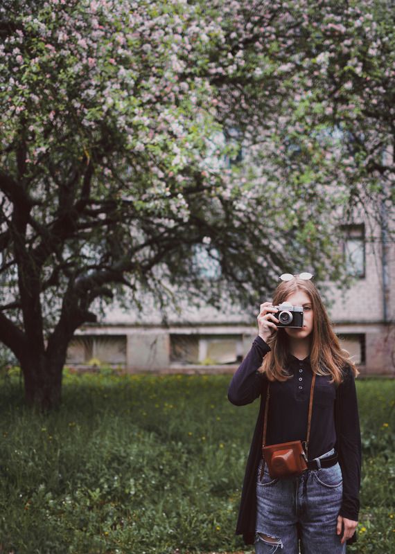 Хелис фото превью