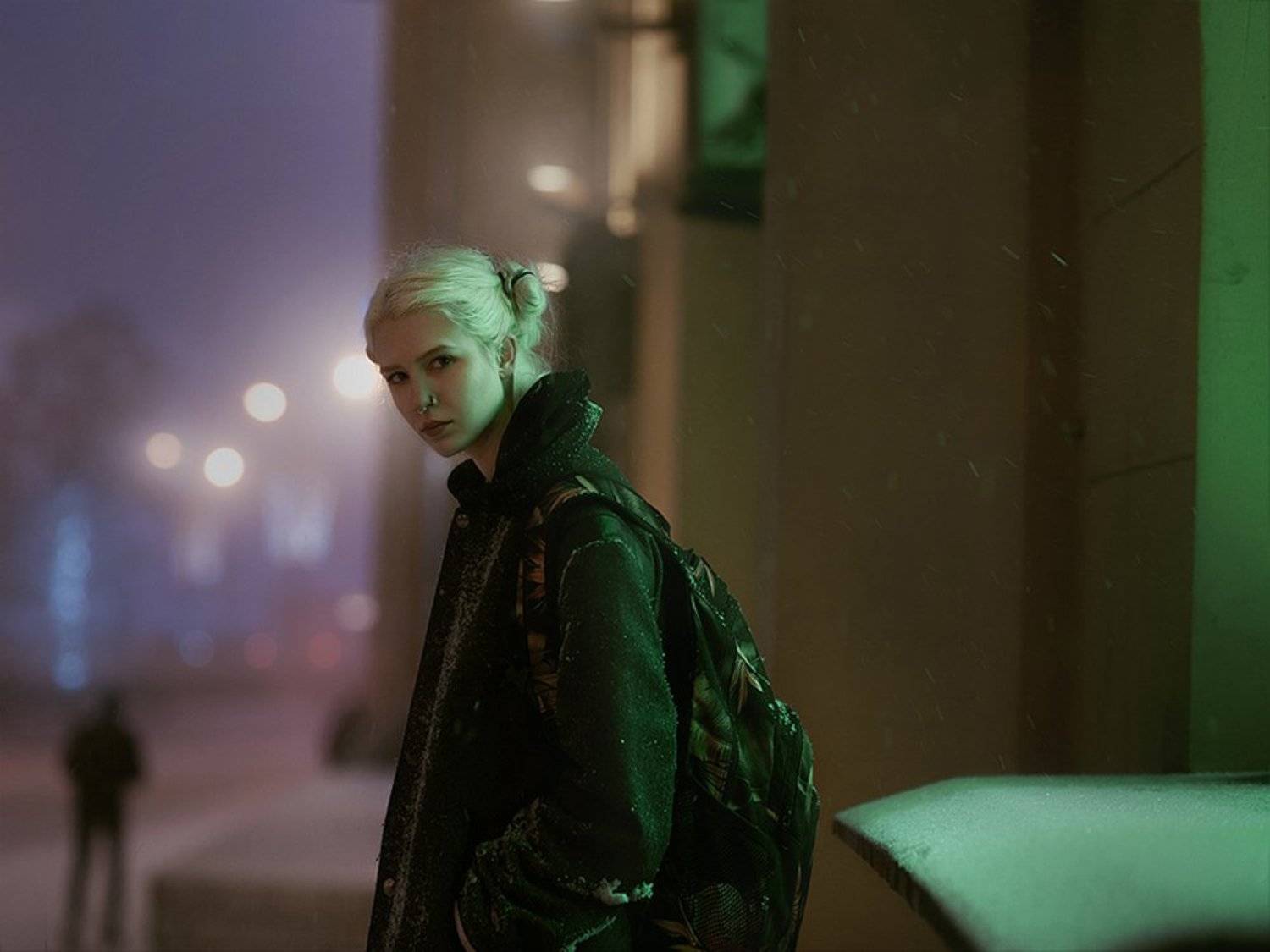 , Исинев Руслан