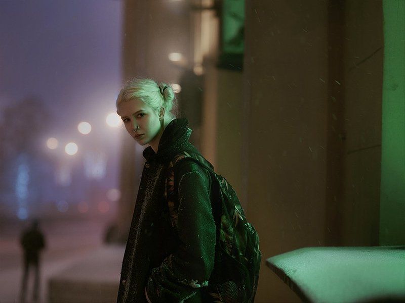 фото превью