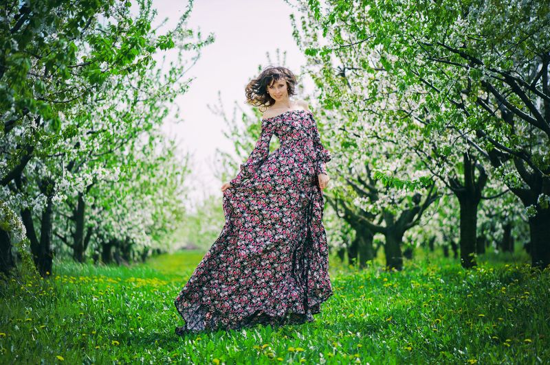 фото превью