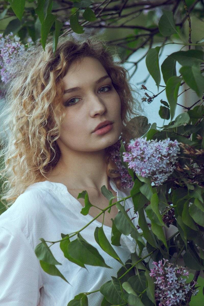 , Александр