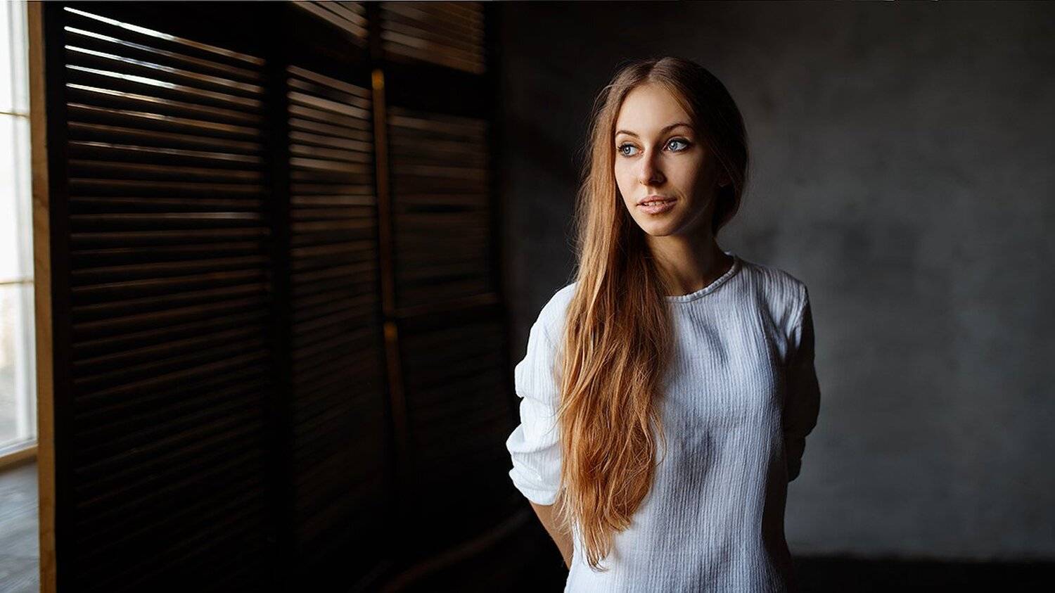 , Инна Мендельсон