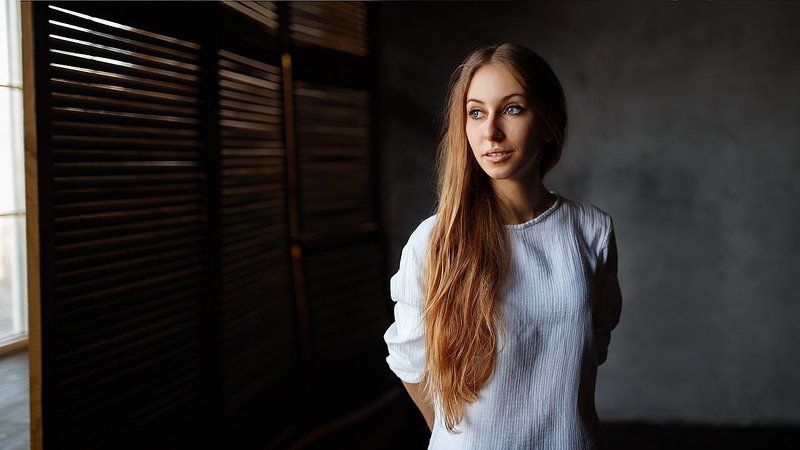 Juli фото превью