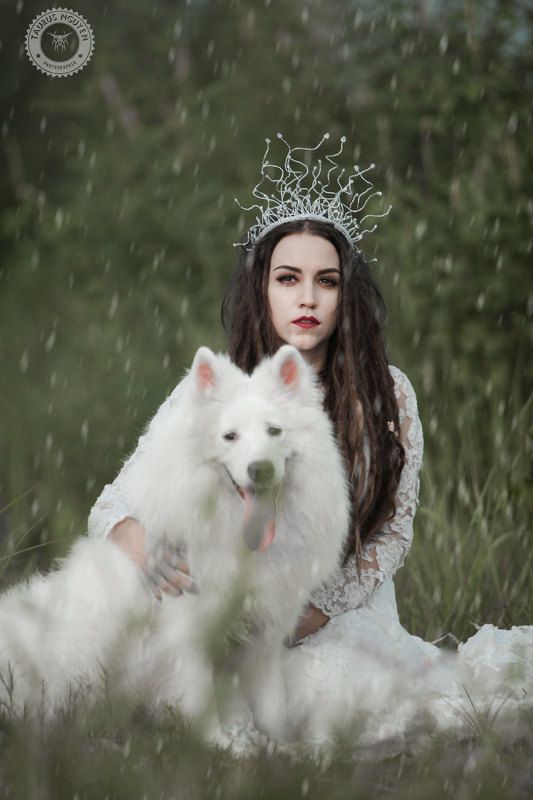 Sales Manager фото превью