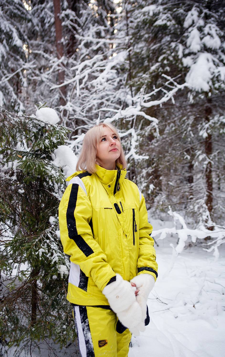 , Кривошеин Вячеслав