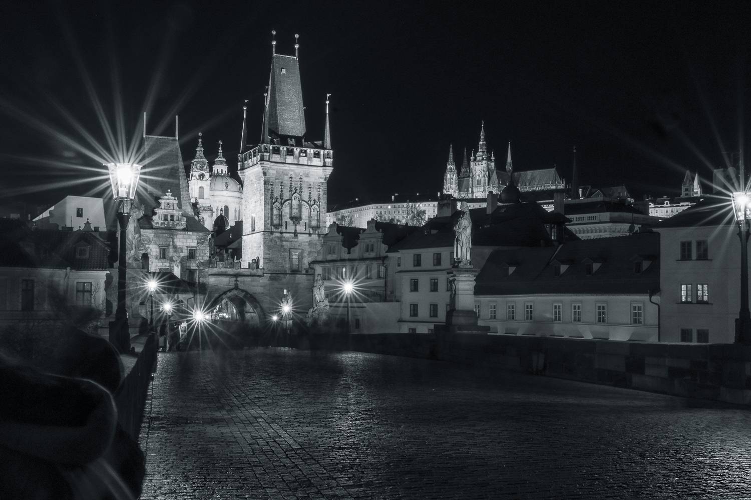 , Antonio Cantabrana