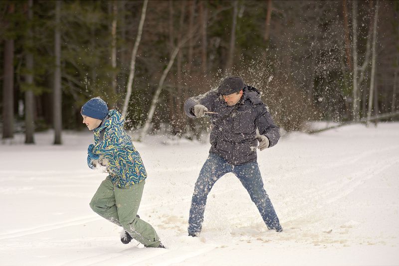фото превью