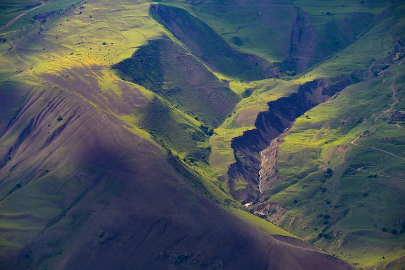балкария, верхняя балкария Верхняя Балкария фото превью