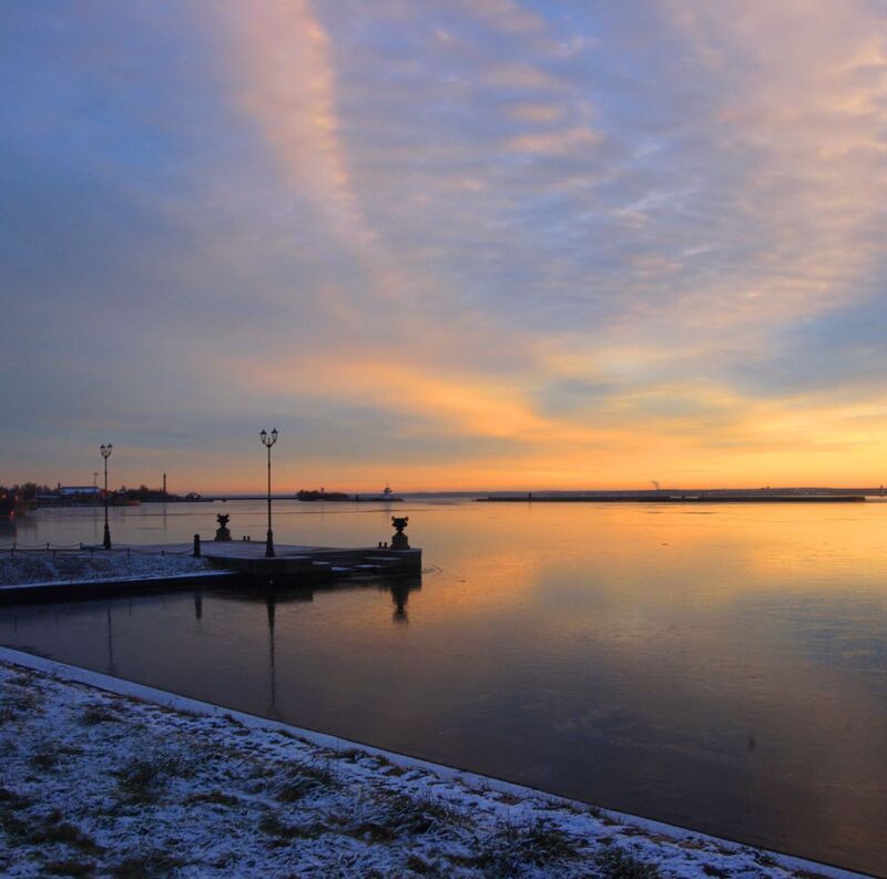 *** фото превью