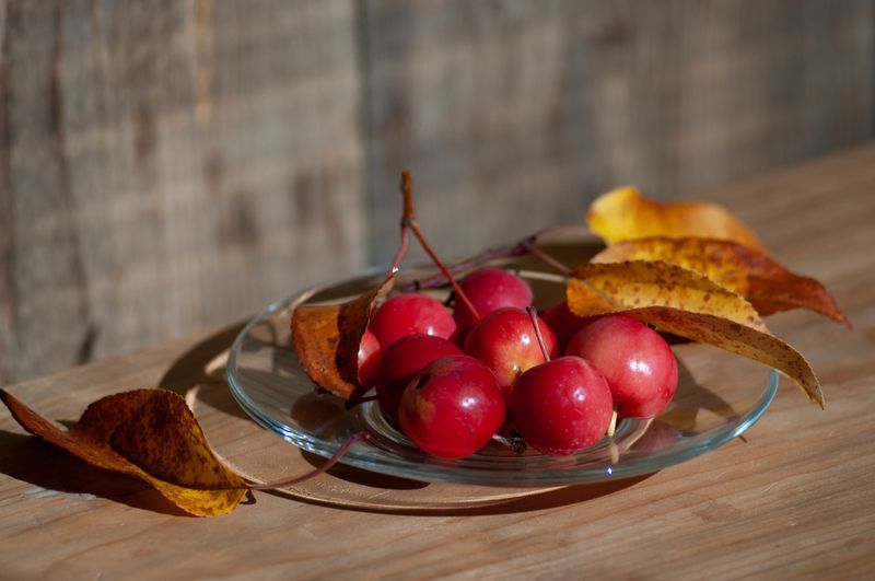 ***** фото превью