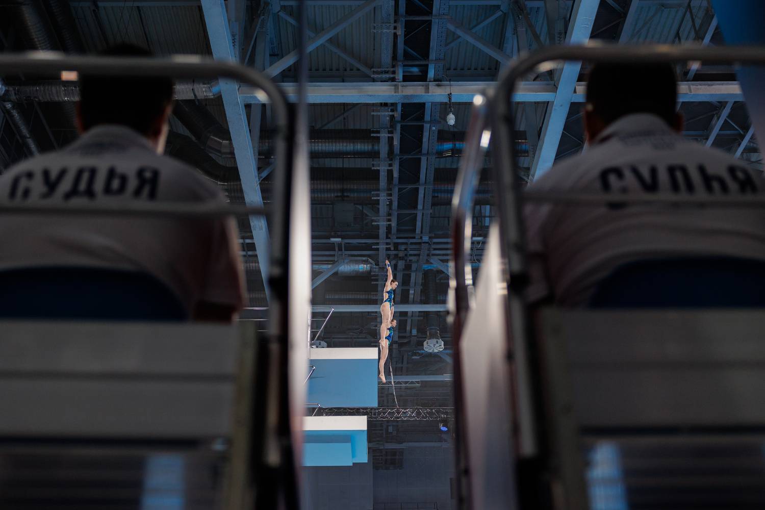  diving, jumping, sports, sports photography, Юрий Ломакин