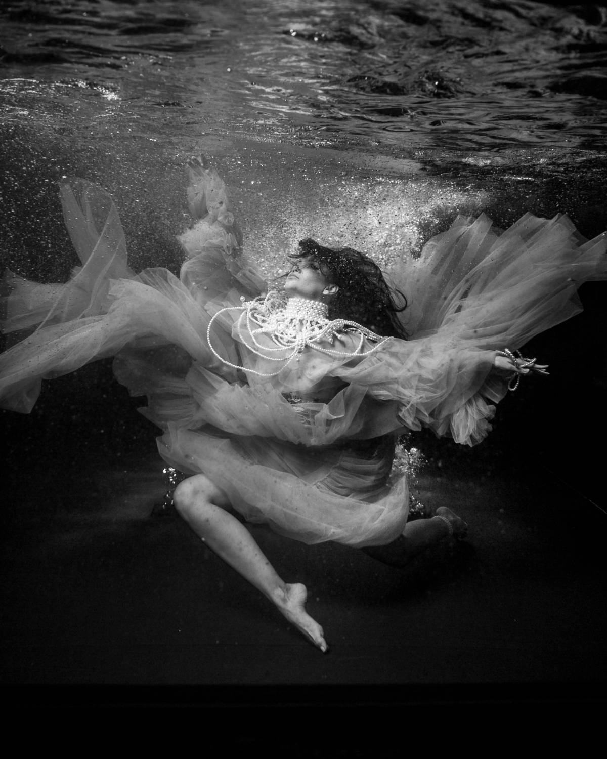 35mm, 4x5, 6x6, 6х6, 85mm, Art, Artnude, Ballerina, Ballet, Battur, Beautiful, Beauty, Canon, Canon 5D Mark III, Car, Color, Dance, Dress, Emotion, Eyes, Face, Flowers, Ganzo, Genre, GirlHair, Hero,LightLilac, Model, Mongol, Mongolia, Гергерт Вероника