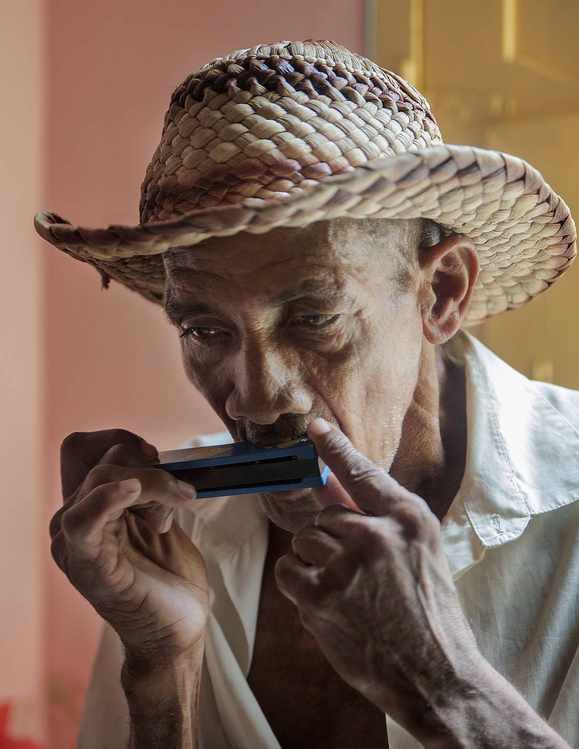 , Ходос Илья